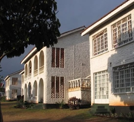 Home Page Image